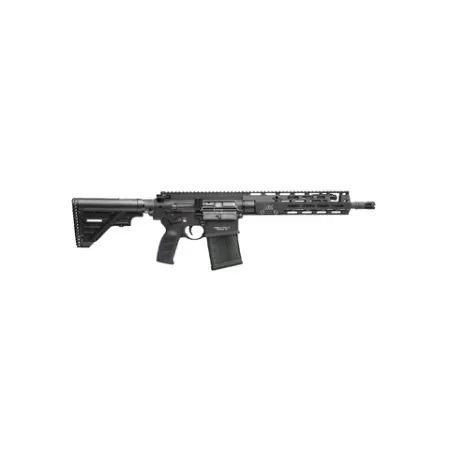 HK MR762 A4 13