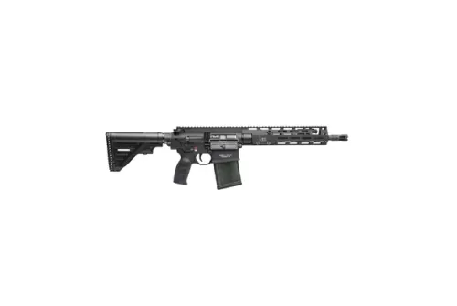 HK MR762 A4 13