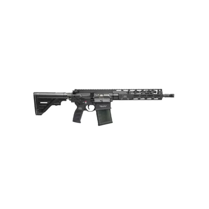 HK MR762 A4 13