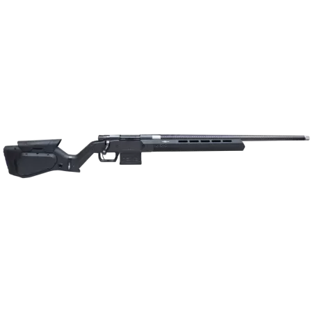 Howa M1500 Hera 6.5 Creedmoor 24" Barrel 5-Rounds