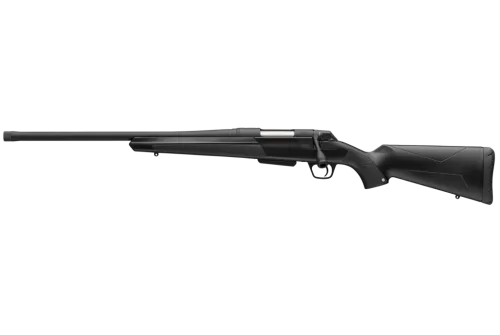 Winchester XPR SR .308 Win 20