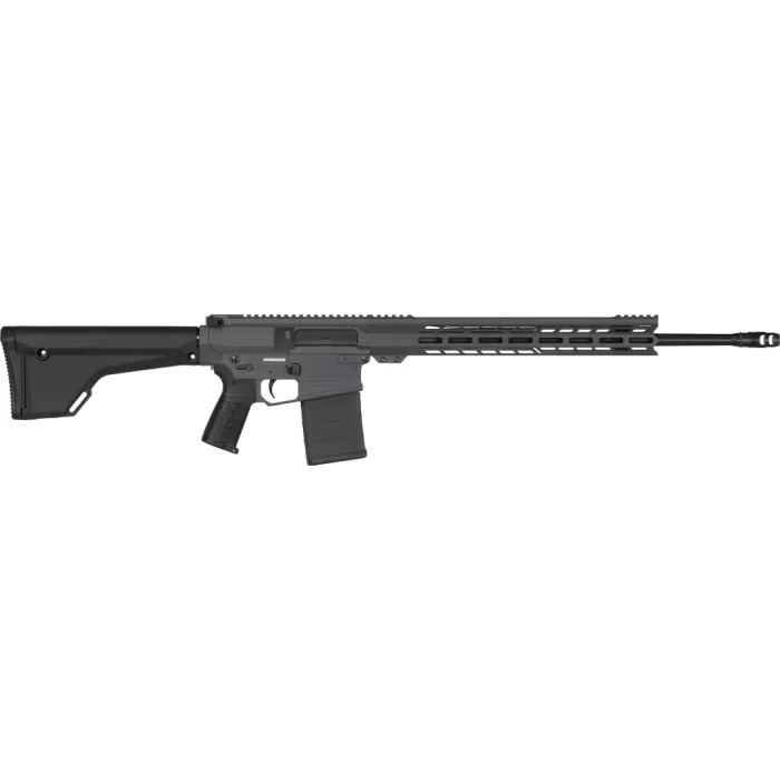 CMMG ENDEAVOR, MK3, 6.5 CREED, 20 CMMG ENDEAVOR, MK3, 6.5 CREED, 20