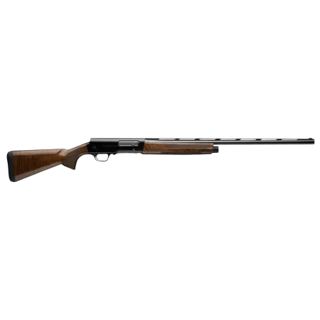 BRN A5 HUNTER 20GA 26" 3" WLNT UPC: 023614858614