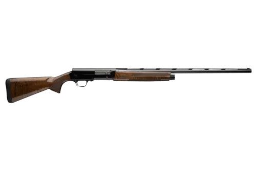 BRN A5 HUNTER 20GA 26" 3" WLNT UPC: 023614858614