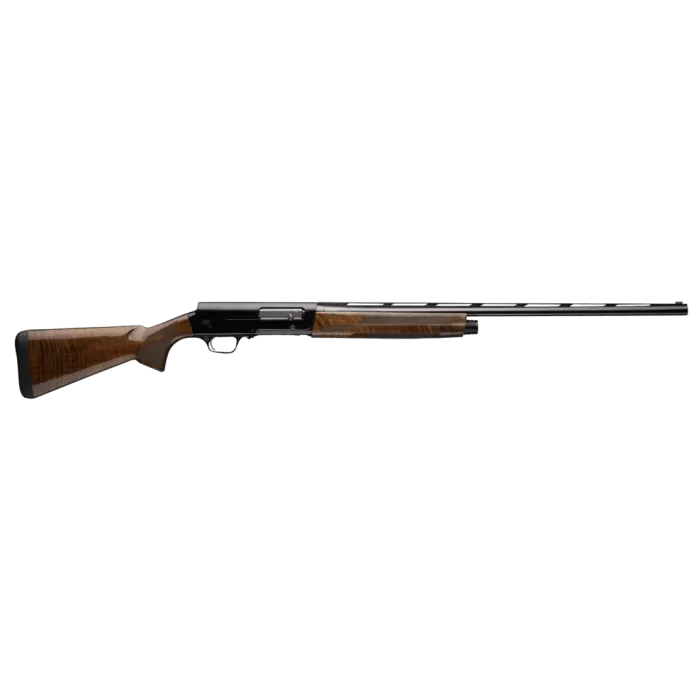 BRN A5 HUNTER 20GA 26" 3" WLNT UPC: 023614858614