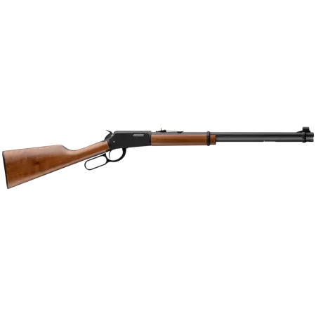 Winchester Ranger, .22 LR Caliber, Lever Action, Rifle