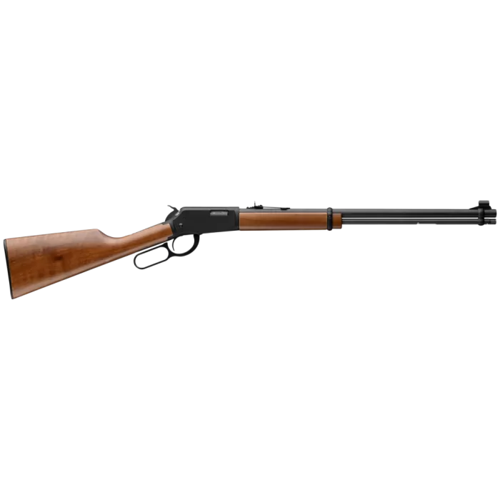 Winchester Ranger, .22 LR Caliber, Lever Action, Rifle