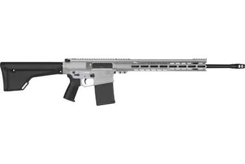 CMMG ENDEAVOR, MK3, 6.5 CREED, 20