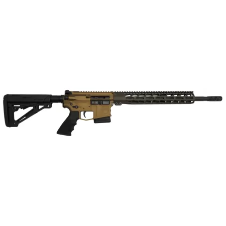 DS-15 TYP FXD 5.56 RIFLE CHB