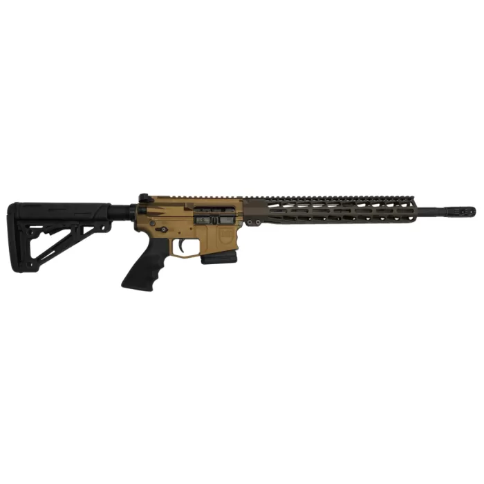 DS-15 TYP FXD 5.56 RIFLE CHB DS-15 TYP FXD 5.56 RIFLE CHB
