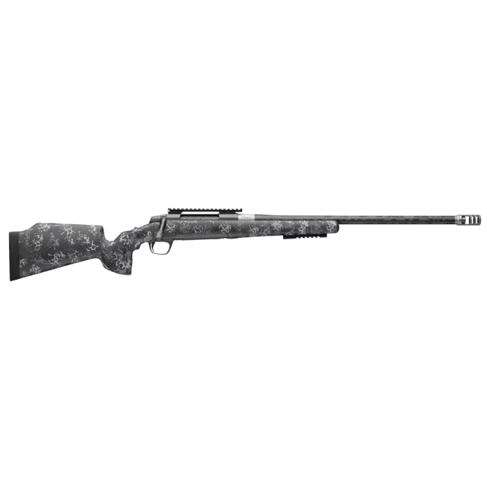 BRN 036037297 XB2 PRO MCM CF CG,SRMB 300PRC BRN 036037297 XB2 PRO MCM CF CG,SRMB 300PRC