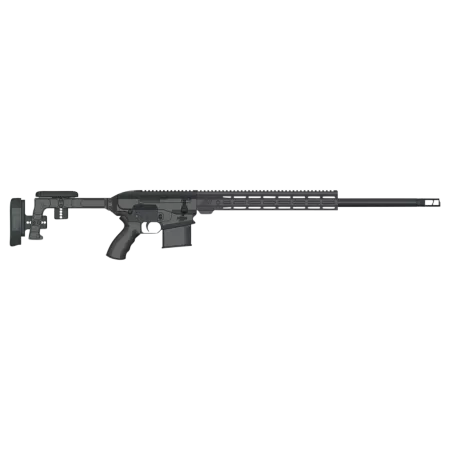 Bushmaster BA30 .308 Win 24