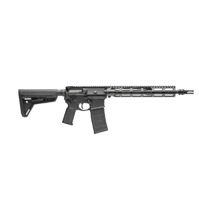 VKTR Industries VK1 16 VKTR Industries VK1 16