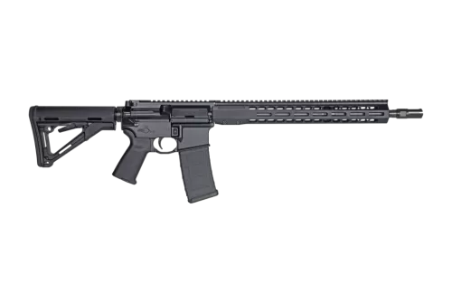 BARRETT REC7 556 16