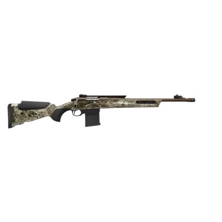 Franchi Momentum All-Terrain Elite .223 Remington 10+1rd 18
