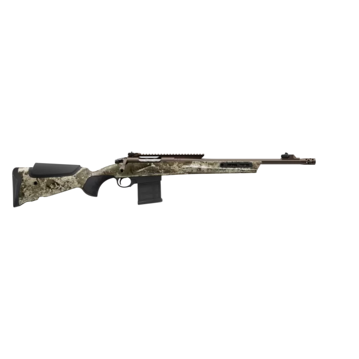 Franchi Momentum All-Terrain Elite .223 Remington 10+1rd 18 Franchi Momentum All-Terrain Elite .223 Remington 10+1rd 18