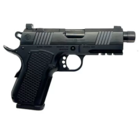 AF AA35X1QMB-PDBK15     AF1911-S15 3.5 AMBI TH