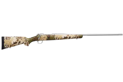 Kimber Subalpine .308Win 3000821 669278308210