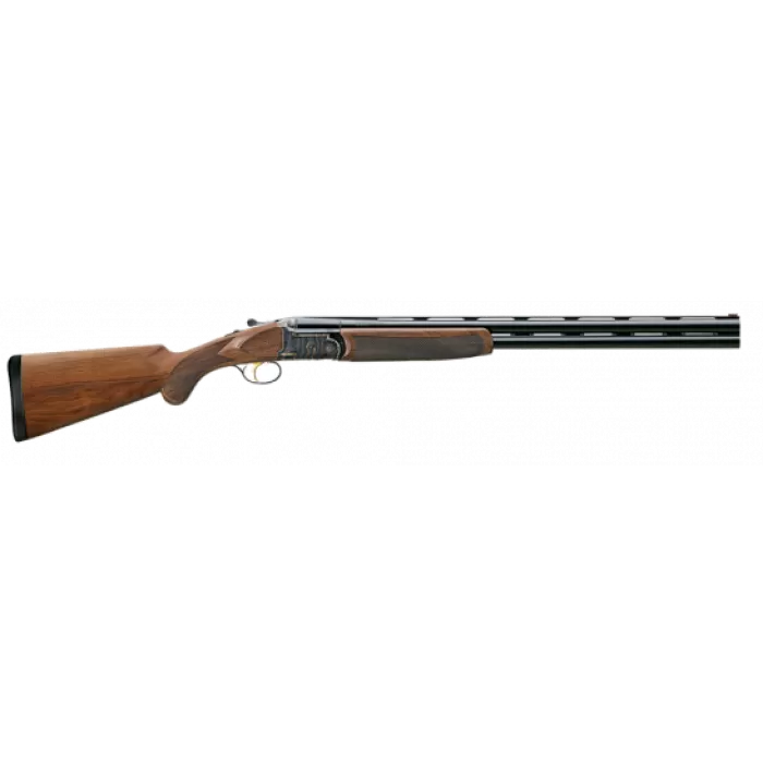 Franchi Instinct L 28"  20ga Walnut Stock Over Under 40810