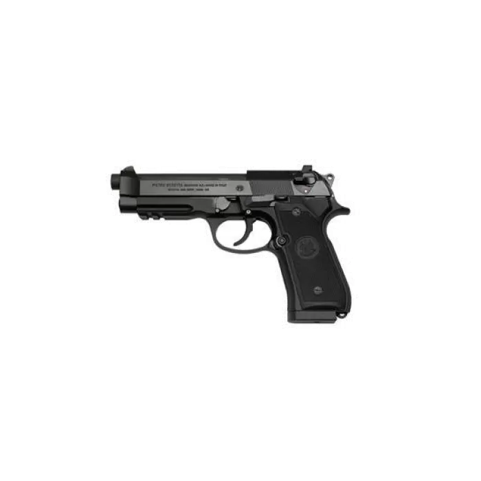 Beretta 96A1 40 S&W Pistol - J9A4F10 Beretta 96A1 40 S&W Pistol - J9A4F10