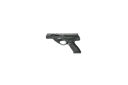 BERETTA U22 NEOS