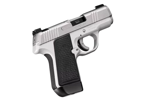 KIMBER EVO SP SELECT 9MM