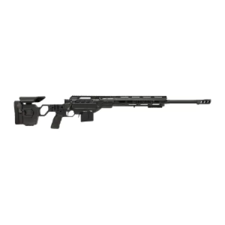 Cadex Inc CDX-MC Kraken .338 Lapua Mag 27