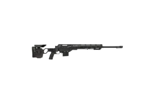 Cadex CDX-MC Kraken