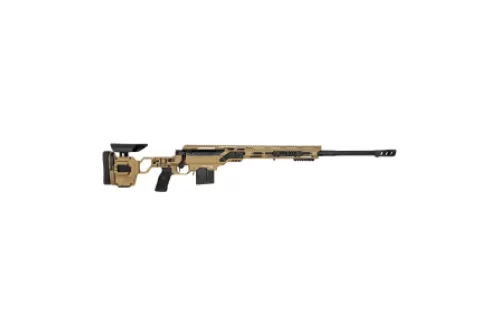Cadex CDX-33