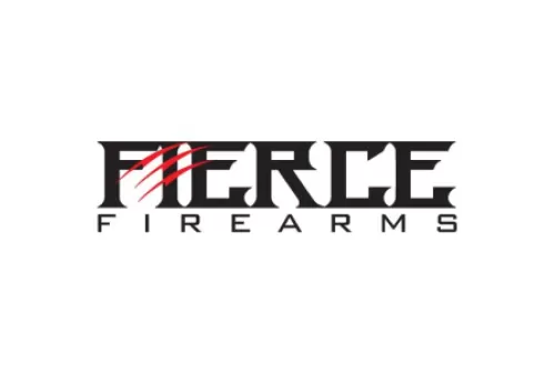 Fierce Firearms Carbon Rival XP 2.0 308 WIN 18