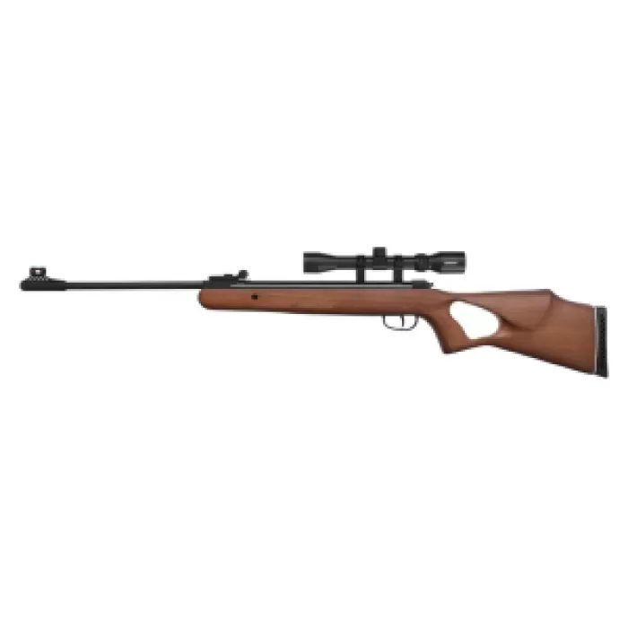 BLG DIANA TWO-FIFTY .22 24 JOULE BLG DIANA TWO-FIFTY .22 24 JOULE