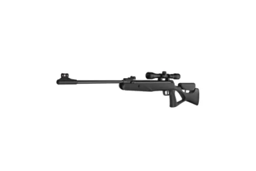 BLG DIANA TWO-SIXTY .22 24 JOULE