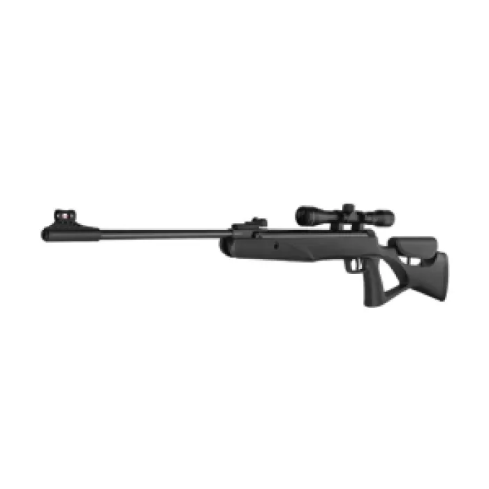 BLG DIANA TWO-SIXTY .22 24 JOULE
