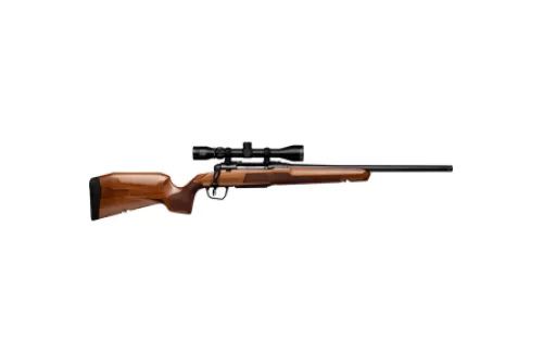 Savage Axis 2 XP 350 Legend 18in Threaded Bolt Action Rifle