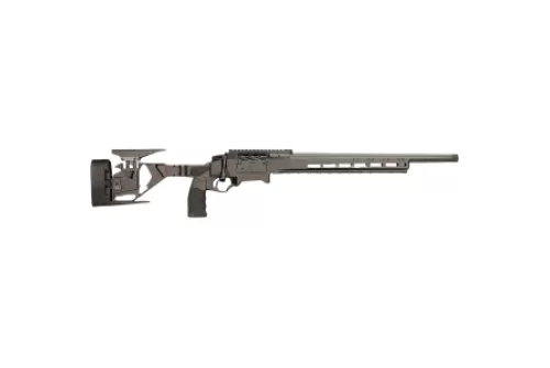 Seekins Precision HIT Pro M3 .223 Wylde 18