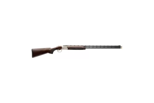 Browning Citori 825 Sporting 28 Gauge 32in Over/Under Shotgun - 018322011