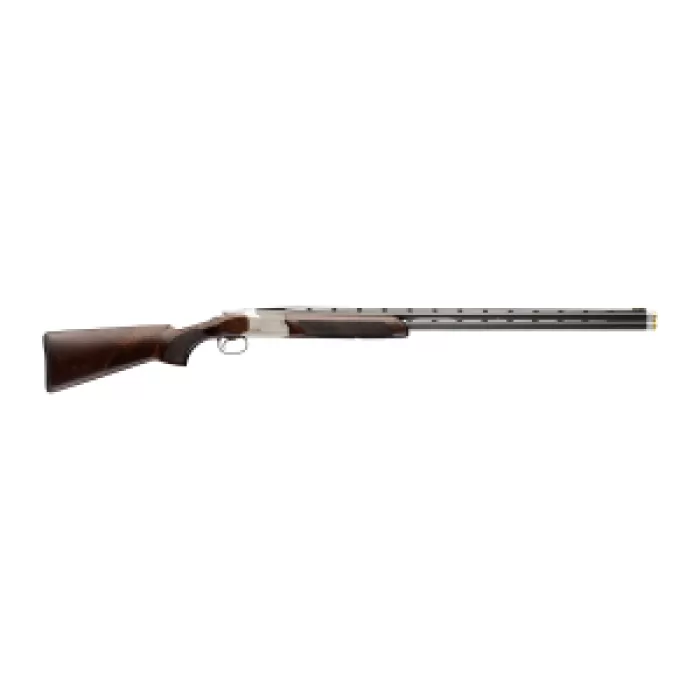 Browning Citori 825 Sporting 28 Gauge 32in Over/Under Shotgun - 018322011 Browning Citori 825 Sporting 28 Gauge 32in Over/Under Shotgun - 018322011