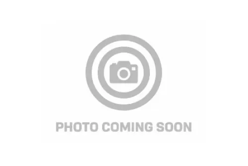 Christensen Arms Mesa FFT 7mm PRC 22in Bolt Action Rifle, Smoked Bronze - 8010139300