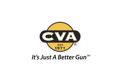 CVA Centerfire Cascade XTS .300 Win Mag 20
