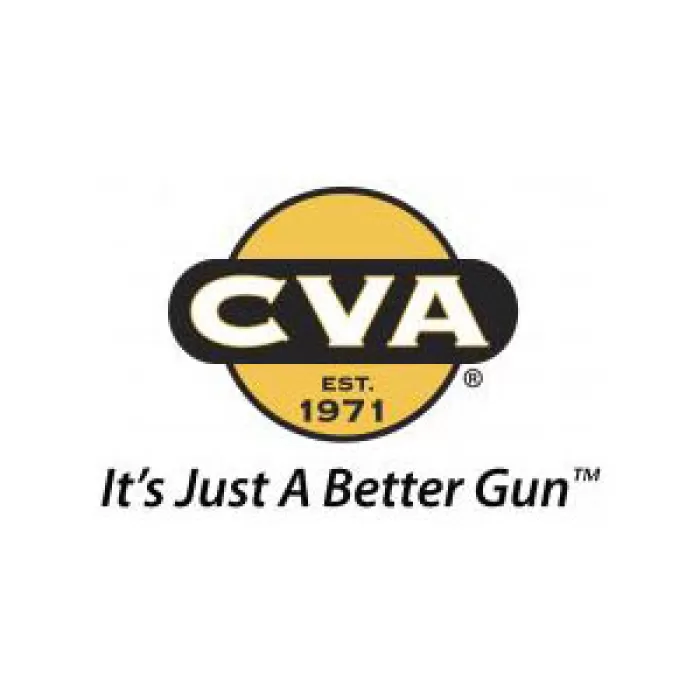 CVA Centerfire Cascade XTS .300 Win Mag 20