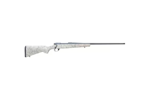 LEG HOWA CRBN STLKR2 3006 22B