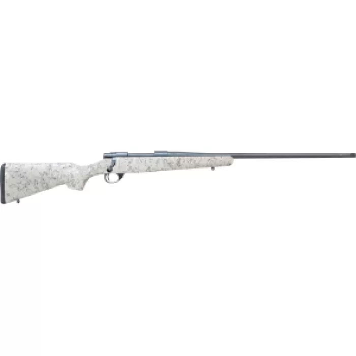 LEG HOWA CRBN STLKR2 3006 22B LEG HOWA CRBN STLKR2 3006 22B