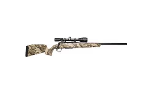 Savage AXIS II 400 Legend 20
