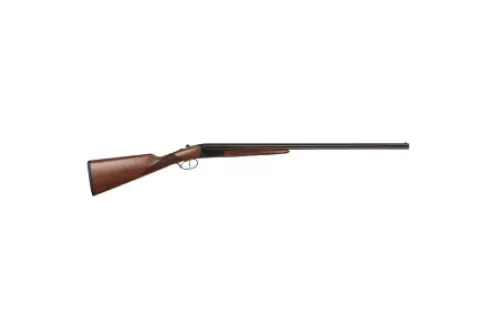 Bobwhite SXS 28Ga. 28 Walnut 5/Ck