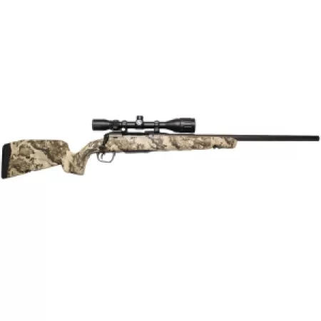 Savage AXIS II 30-06 Springfield 22
