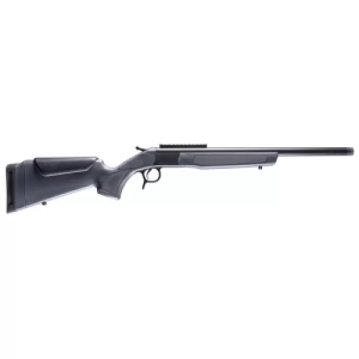 CVA Scout 45-70 Govt 22