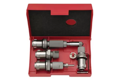 HORNADY Series 4 Dieset 4 450 Bushmaster (.452)