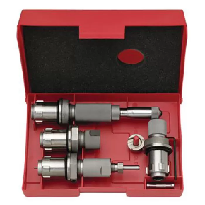 HORNADY Series 4 Dieset 4 450 Bushmaster (.452)