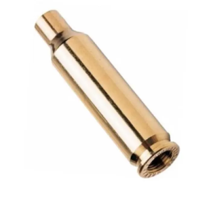 HORNADY LNL 6mm Rem BR Modified Case