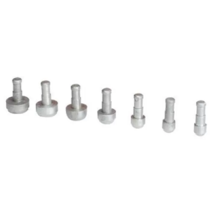 HORNADY Pilot #21 .400 HORNADY Pilot #21 .400